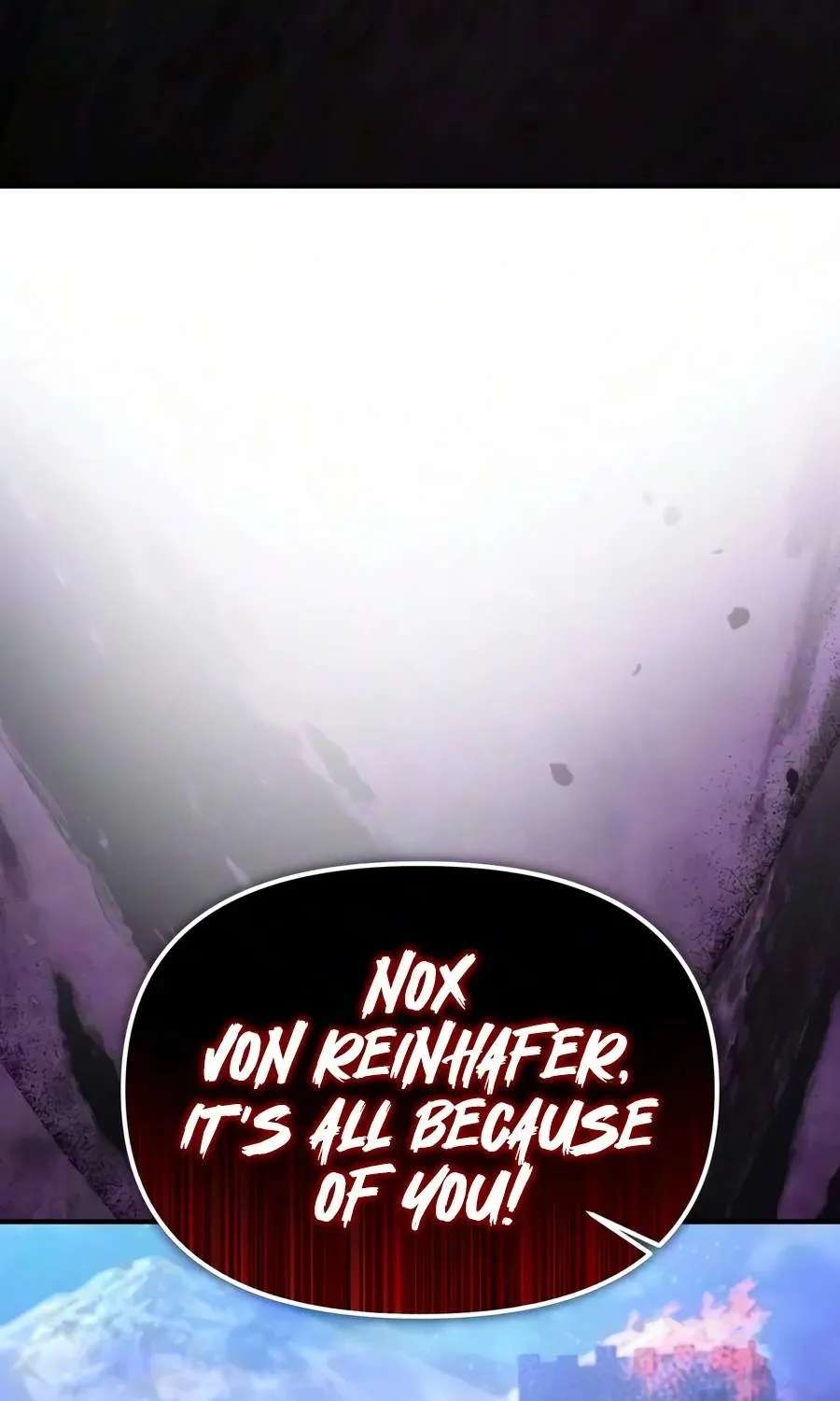 Terminally-Ill Genius Dark Knight Chapter 164 - page 41