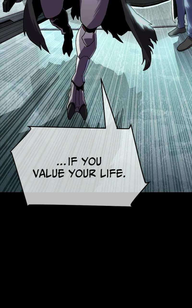 Revive Chapter 41 - page 81