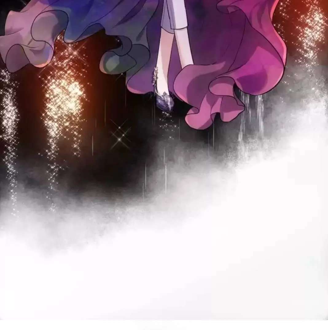 Spicy girl Chapter 154 - page 42