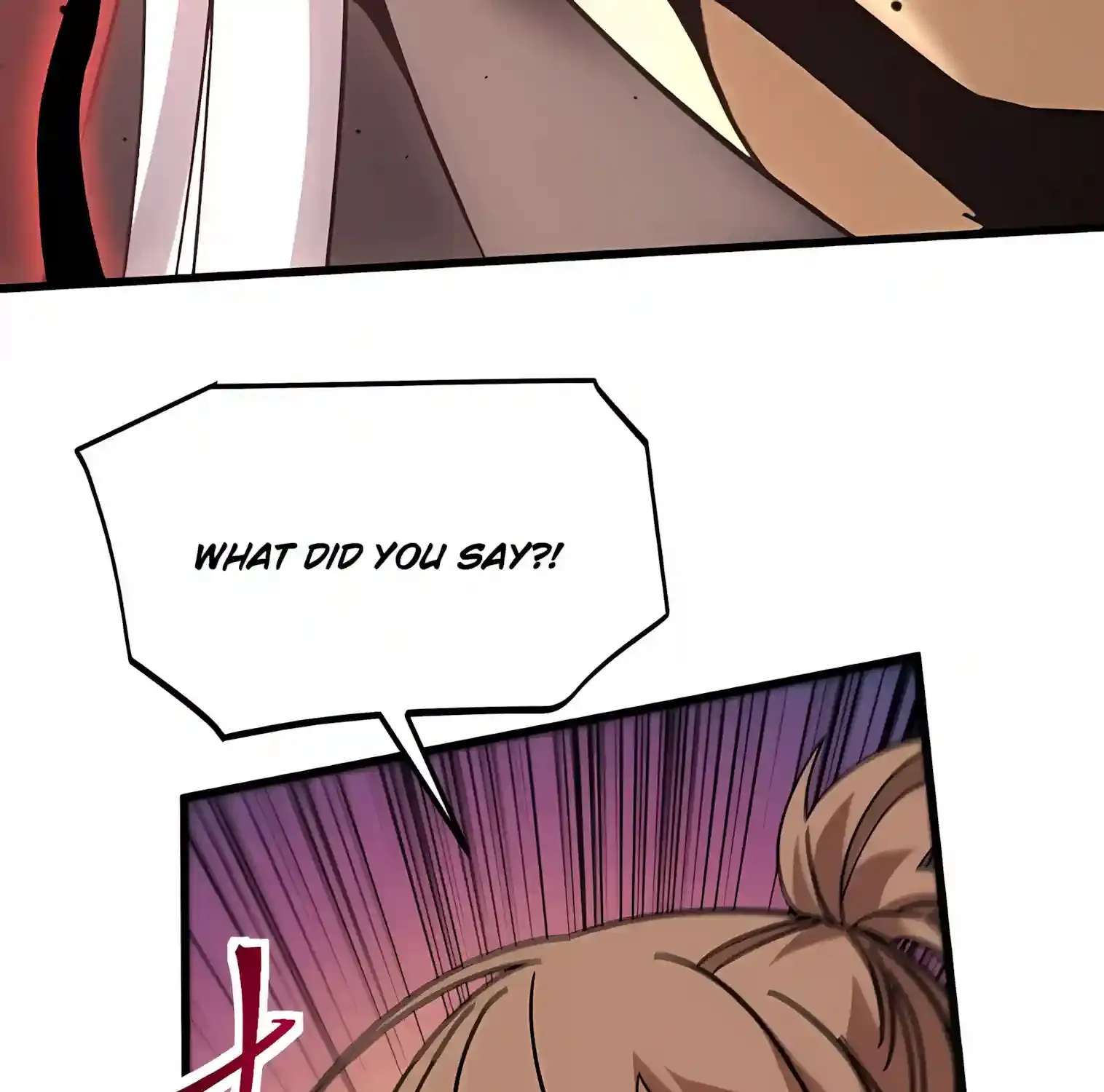 Logging 10,000 Years Into The Future Chapter 349 - page 157