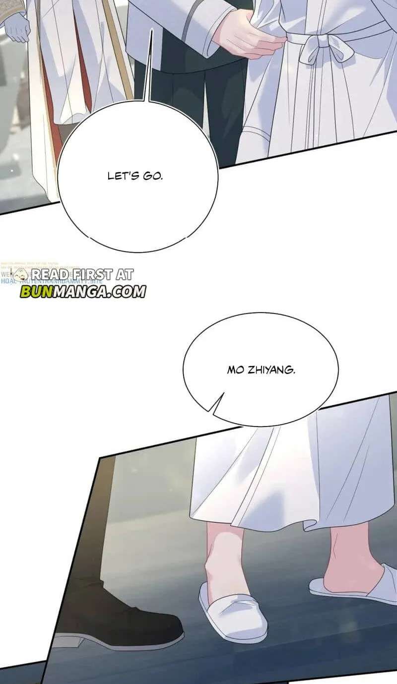 Brilliantly Beautiful White Lotus Teaching Online Chapter 559 - page 15