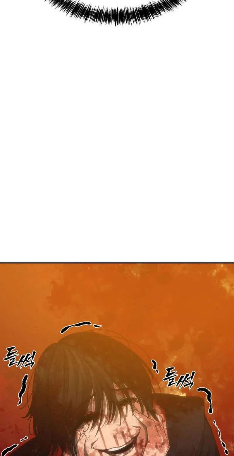 ShaMONEYism Chapter 63 - page 93