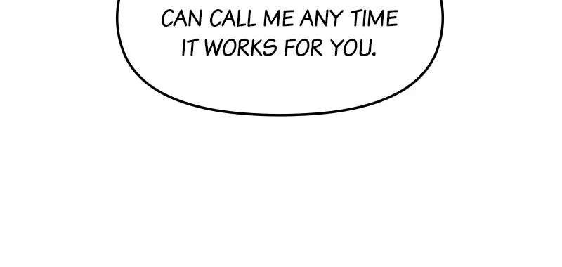 No OfficeRomance! Chapter 74 - page 121