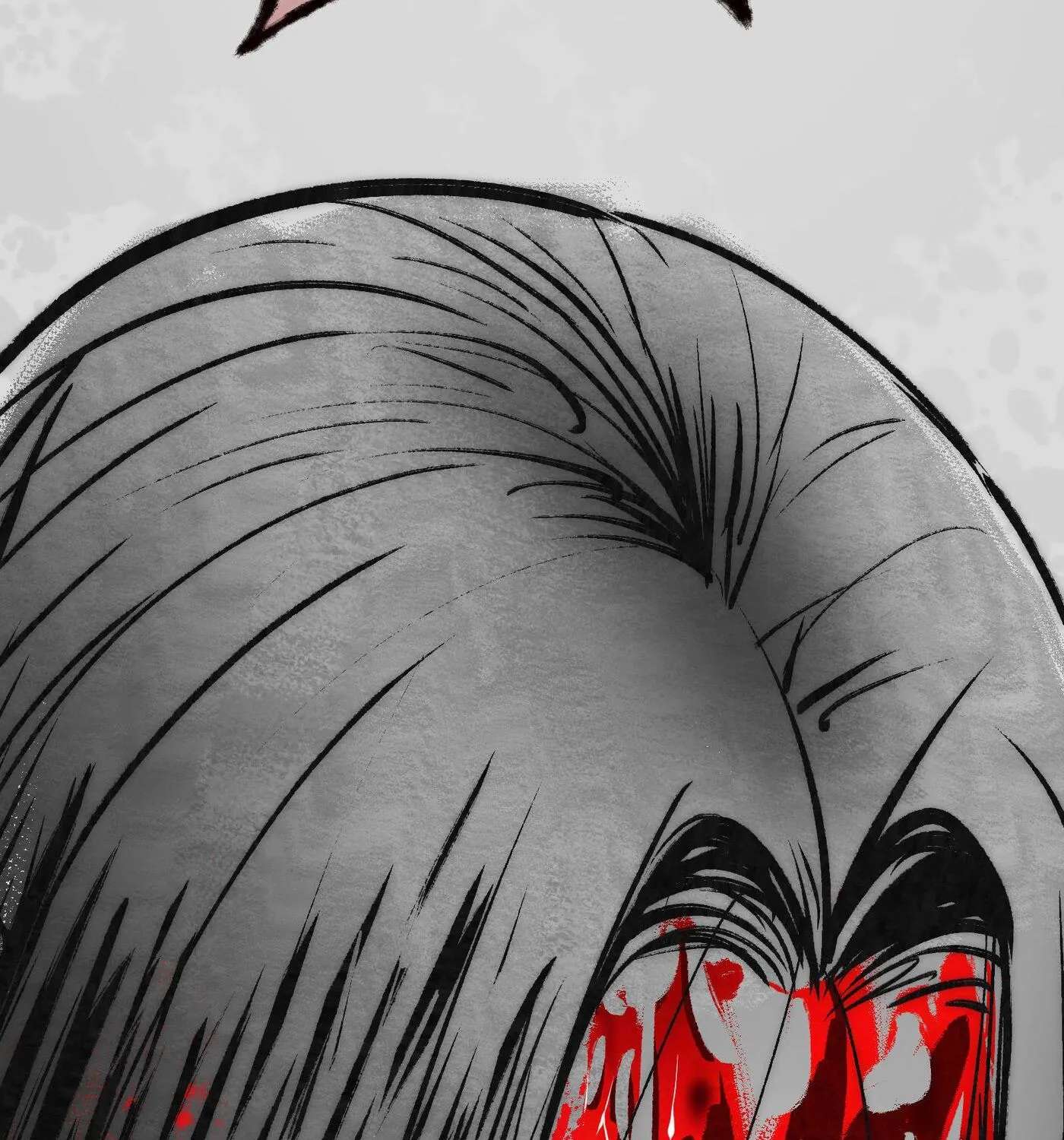 Reverend Insanity Remake Chapter 29 - page 101