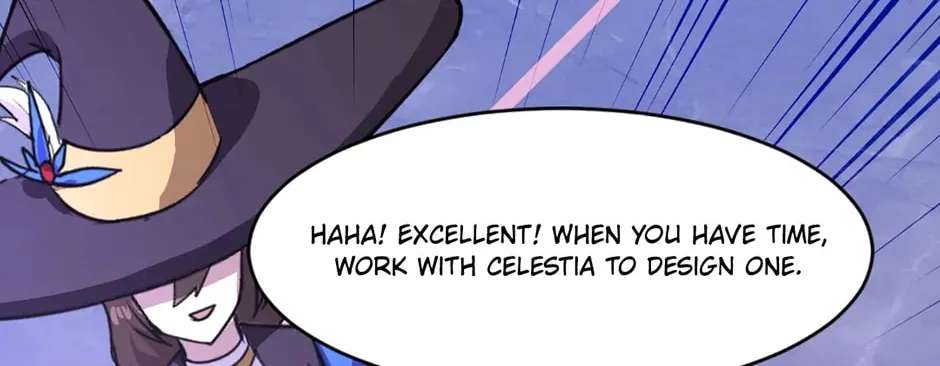 The Ultimate Summoner Chapter 229 - page 46