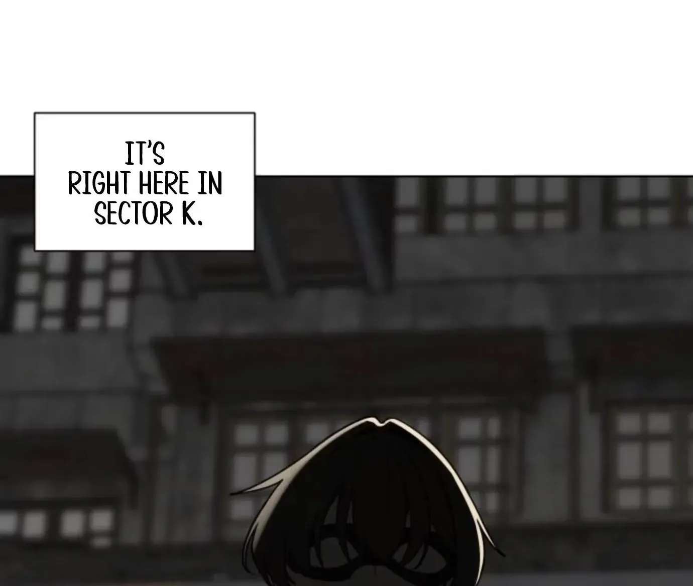 The Postman Walking Through the Apocalypse Chapter 33 - page 76