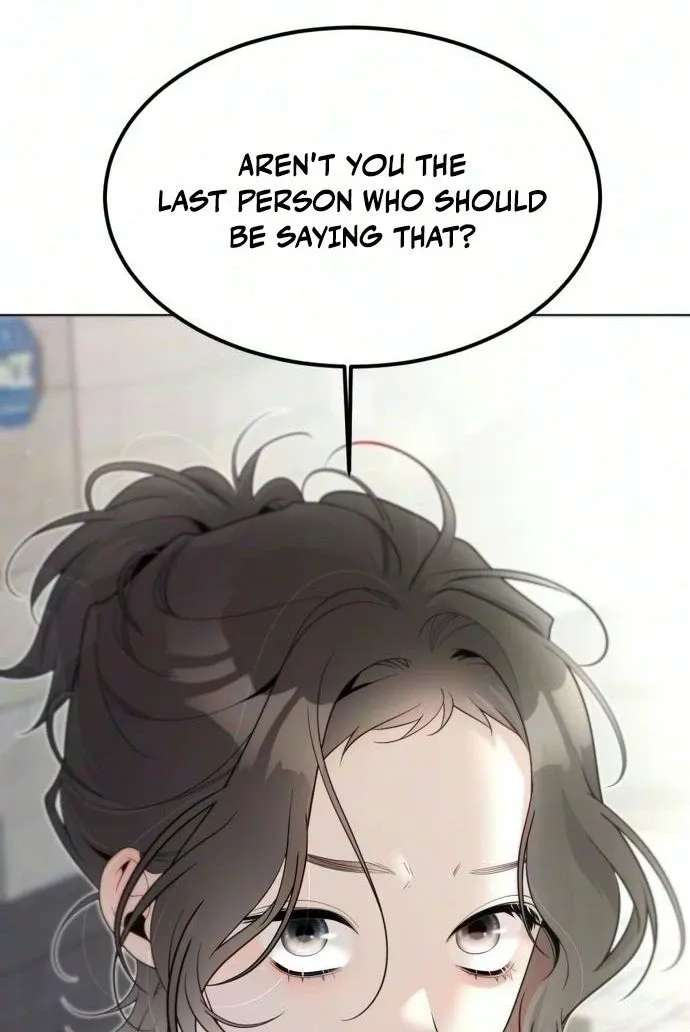Caregiver's Alliance Chapter 17 - page 77