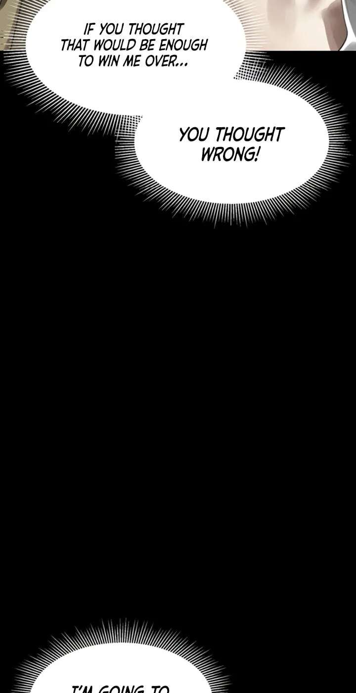 Dirty talk Chapter 67 - page 15
