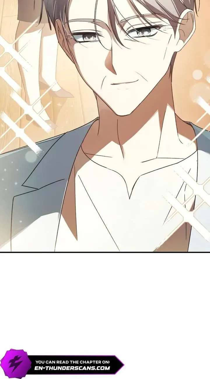 Da Capo for Music Geniuses Chapter 7 - page 15