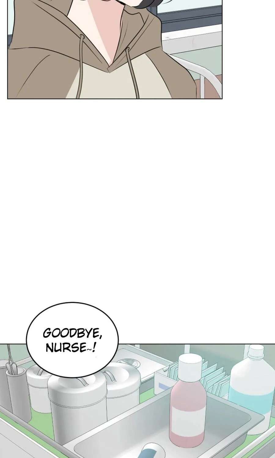 Highteen Spoiler Chapter 38 - page 70