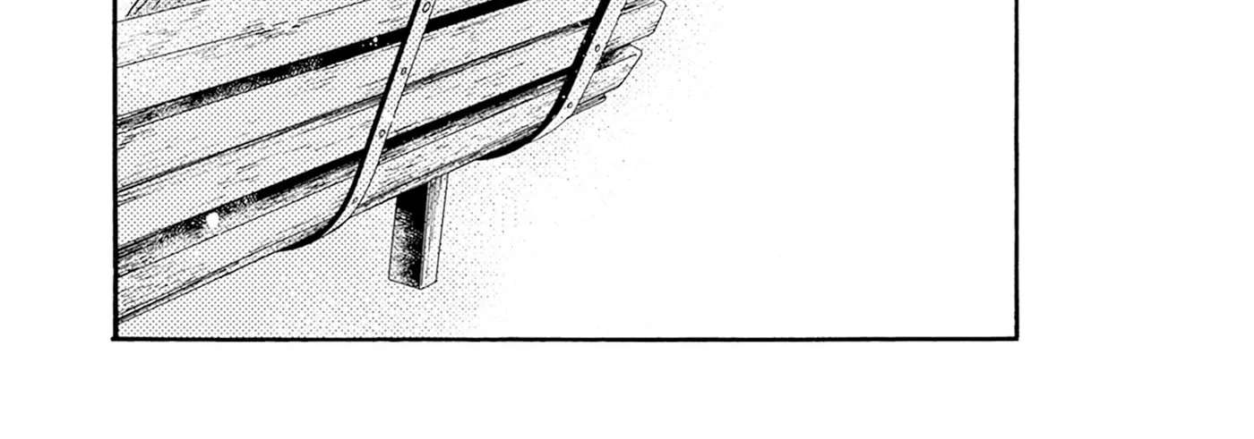 Tsumetakute Yawaraka Chapter 31 - page 48