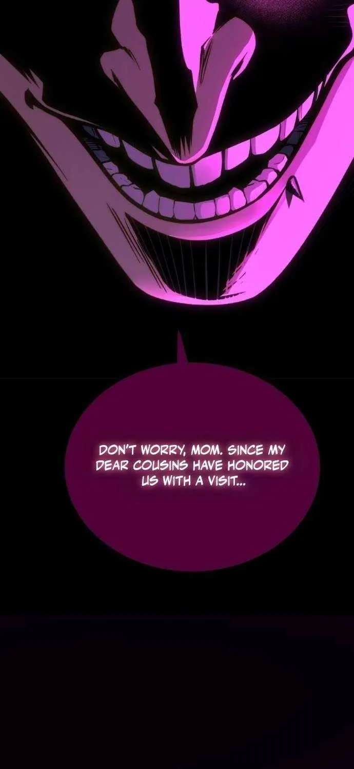 The Glutton Chapter 48 - page 72