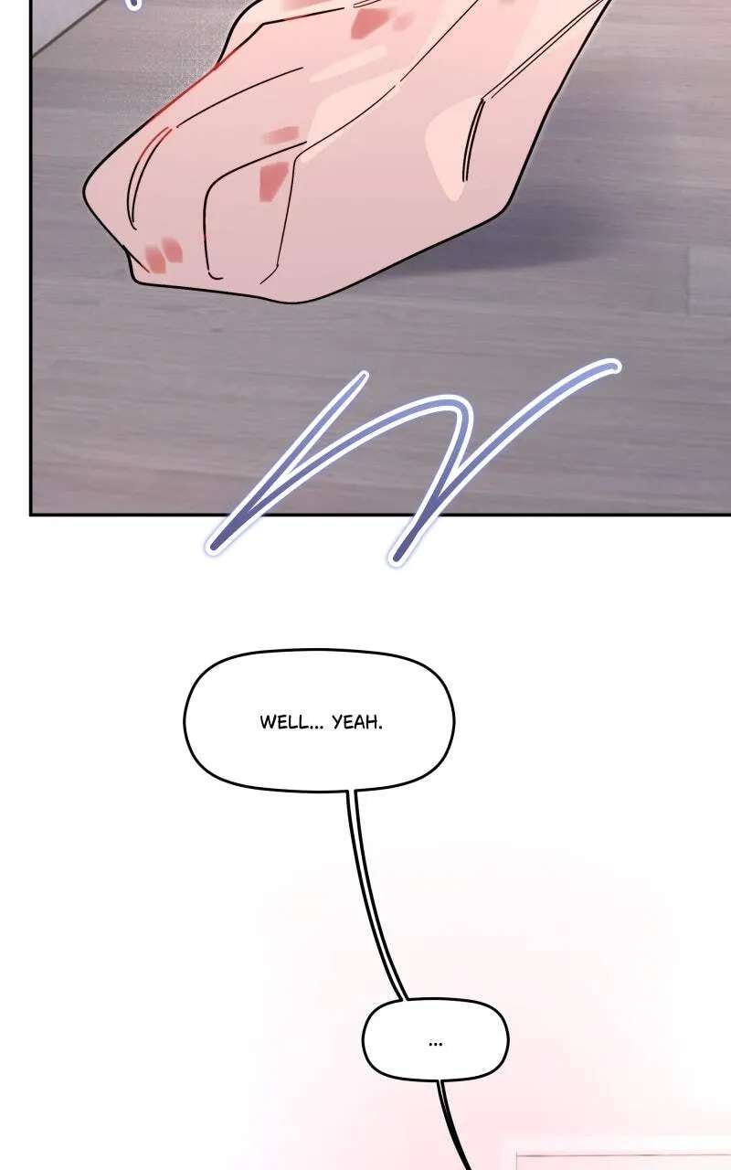 The Egg Project Chapter 55 - page 19