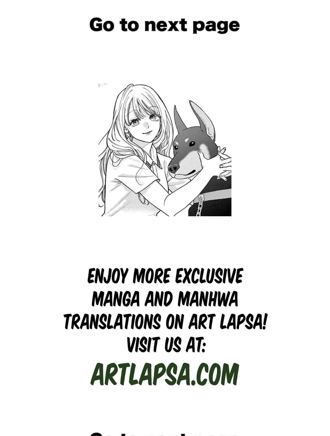 Narukawa-kun wa Nakasaretakunai Chapter 30 - page 4