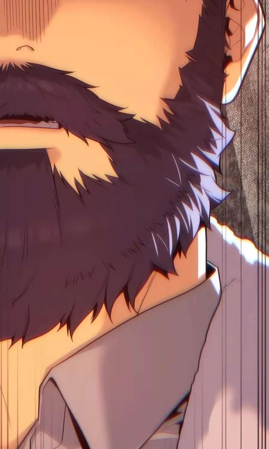 30 Years Have Passed Since the Prologue Chapter 15 - page 13