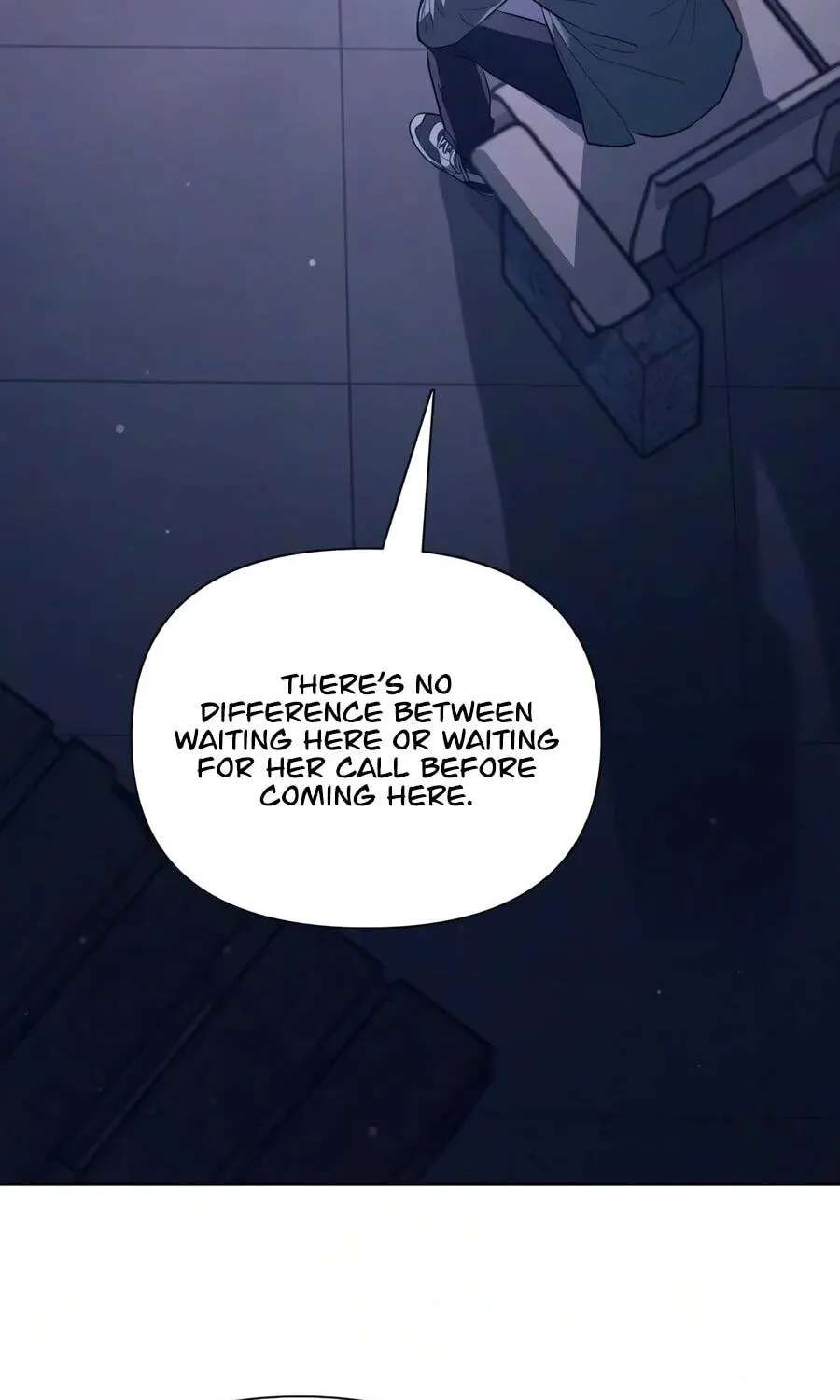 My S-Class Hunters Chapter 184 - page 8