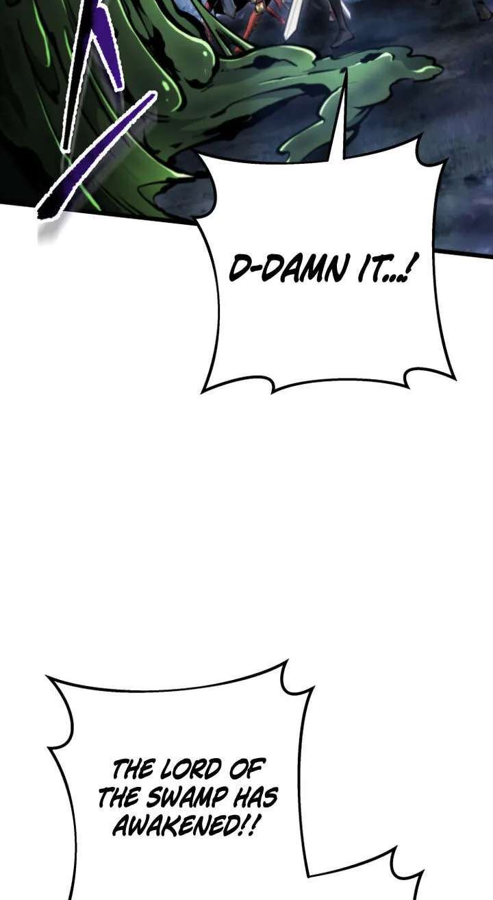 The Dragon Slayer's Regression on Another Level Chapter 100 - page 94