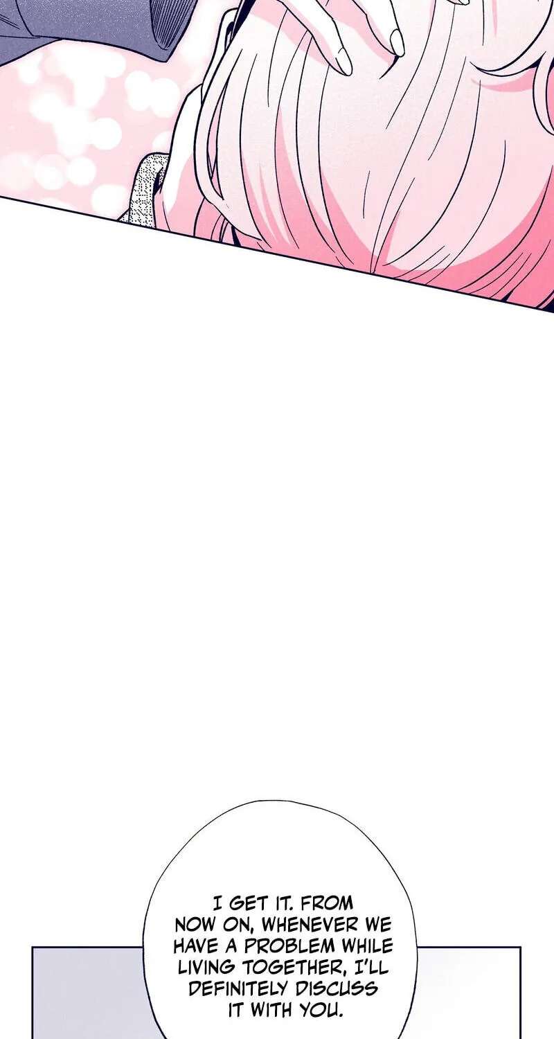 The Star Next Door (Pre-Serialization) Chapter 33 - page 94