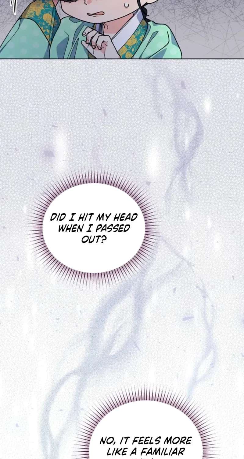 Shadow Moon Chapter 28 - page 18