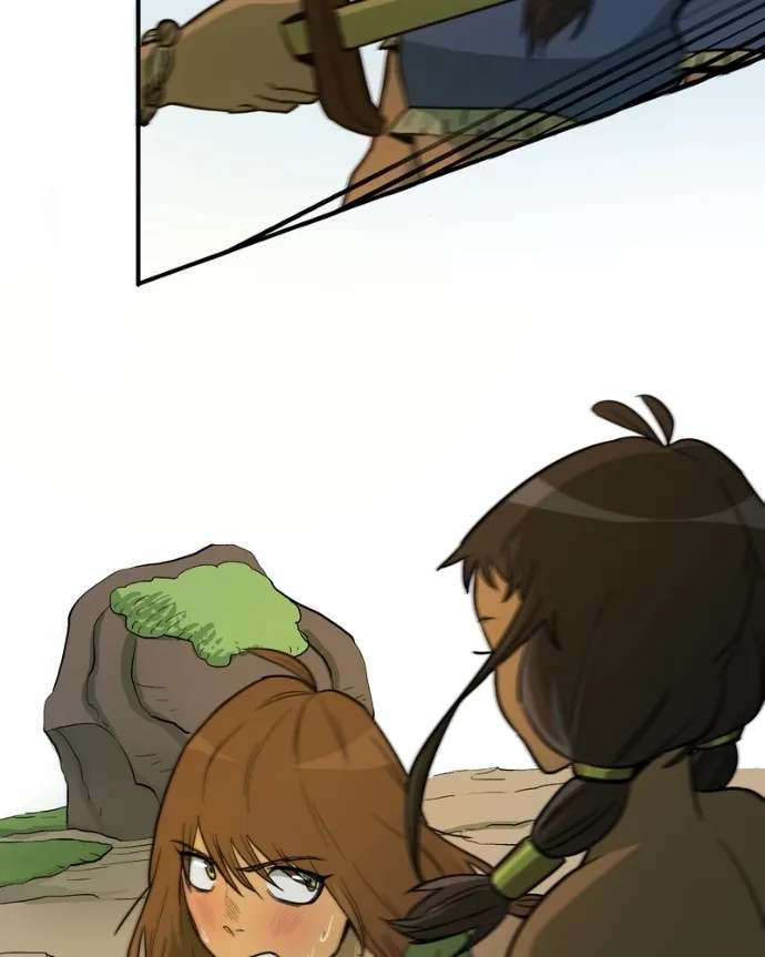 The Wendybird Chapter 42 - page 33