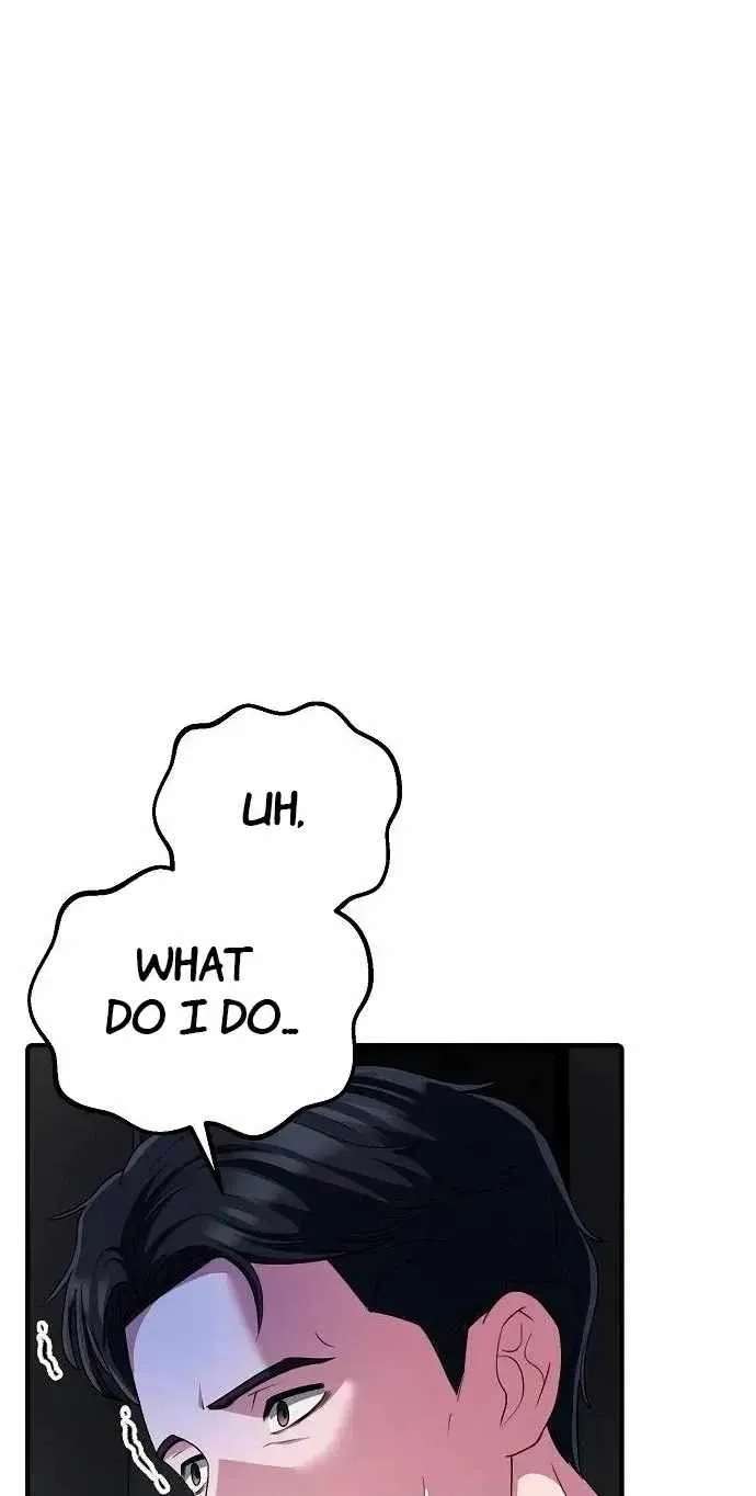 A Corporate Underling Who Excels at Work Chapter 79 - page 70