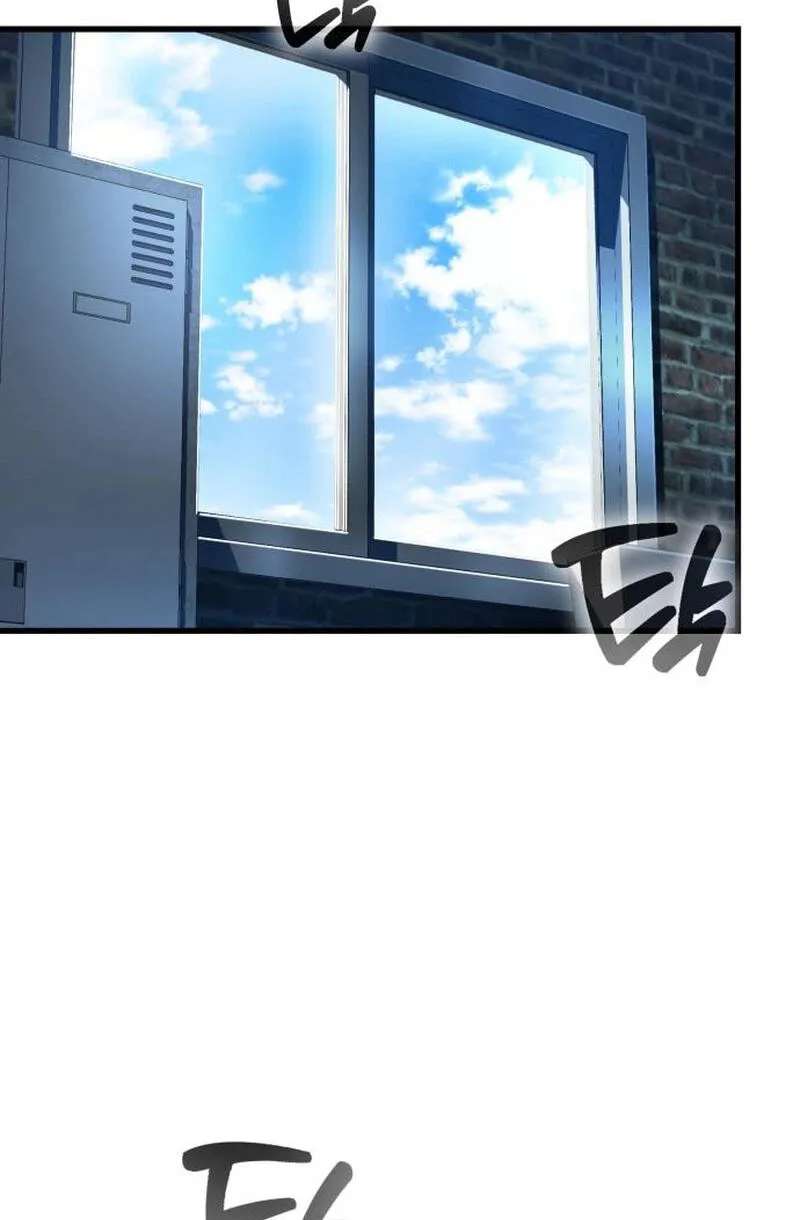 The Heavenly Demon's Broadcast From the Demon Realm Chapter 21 - page 33