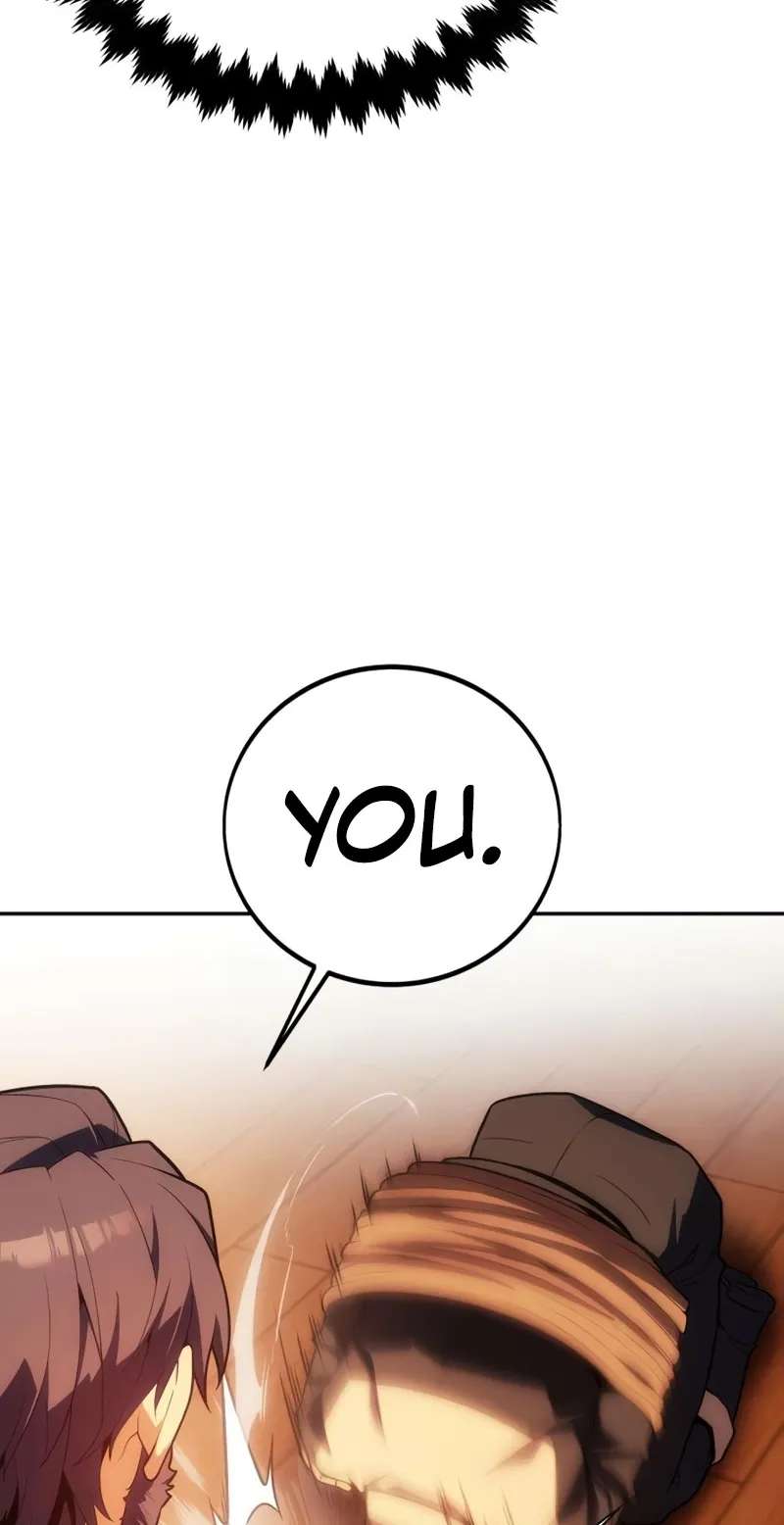 30 Years Have Passed Since the Prologue Chapter 14 - page 55
