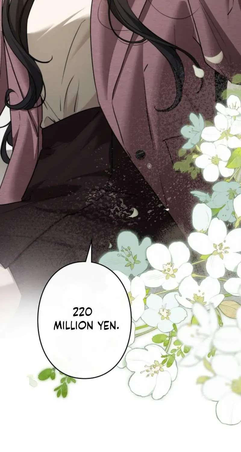 Reborn as a Producer, I’m Aiming for 10 Million Followers Chapter 63 - page 16
