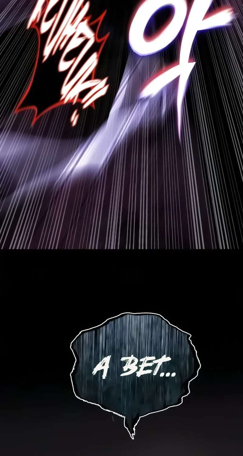 The Lazy Prince Becomes A Genius Chapter 156 - page 71