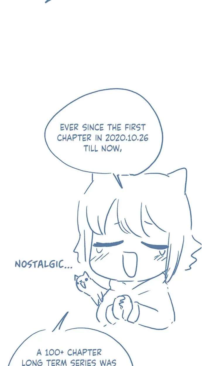 Tiger Coming In Chapter 148 - page 3