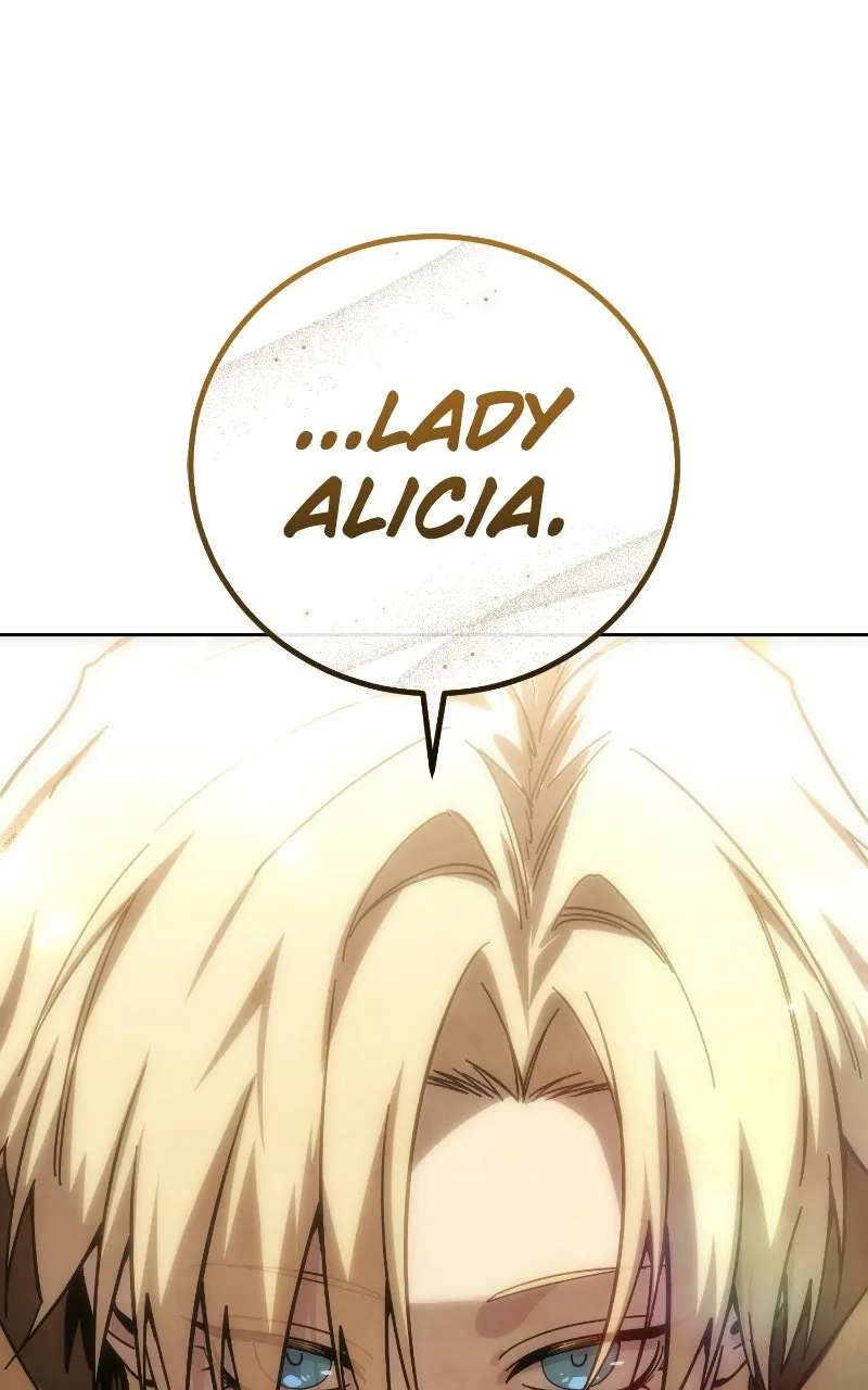 The StellarSwordmaster Chapter 130 - page 73