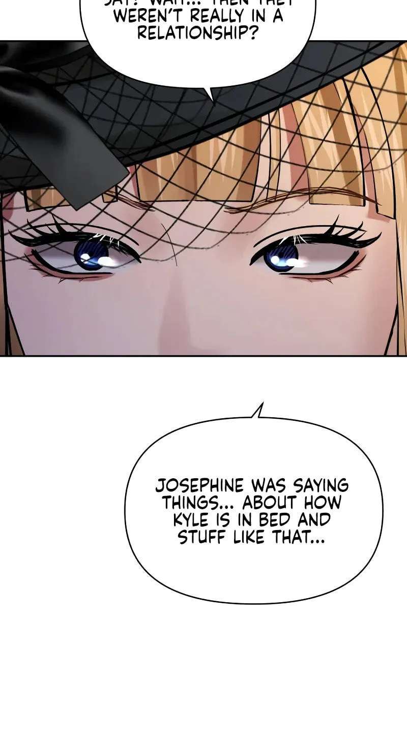 Ctrl X Chapter 62 - page 78