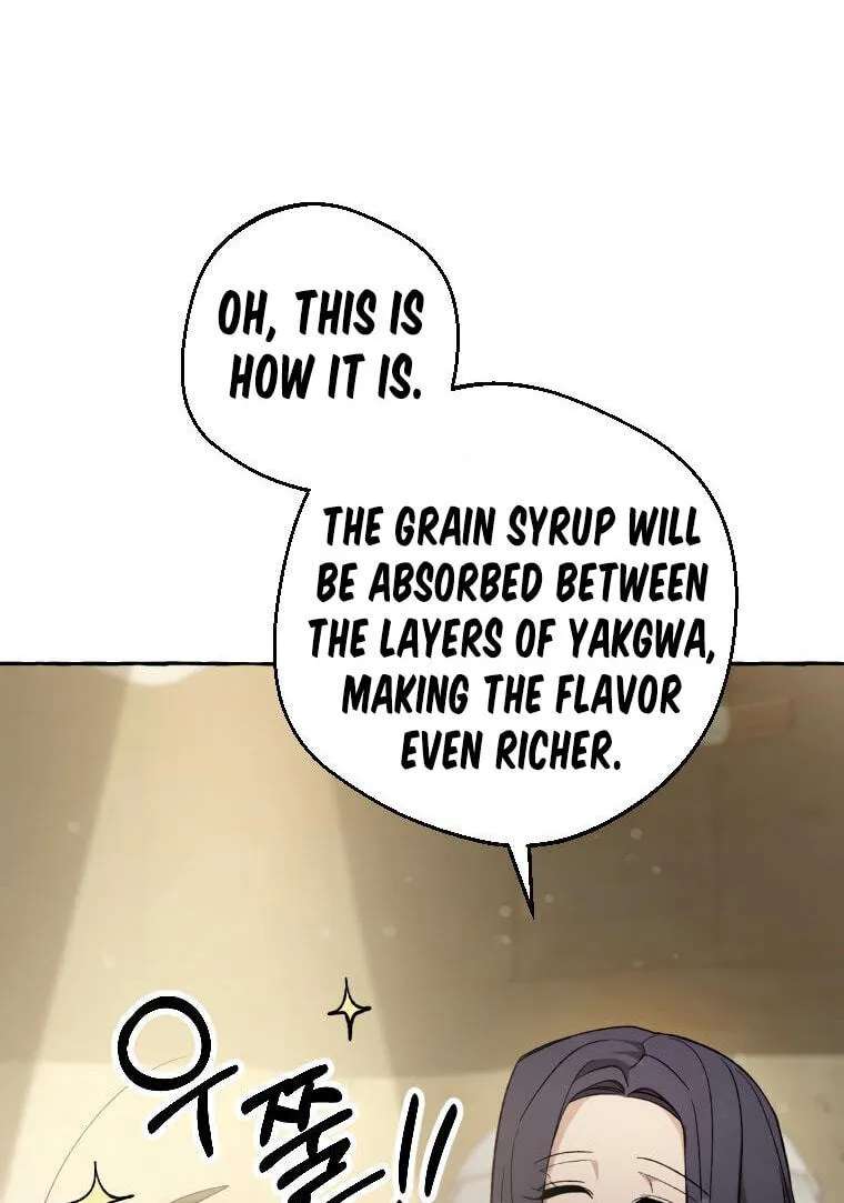 Tale Of Hyangdan Chapter 9 - page 89