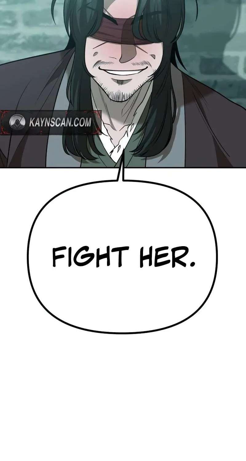 The Divine Brush of Hwarim Chapter 9 - page 56
