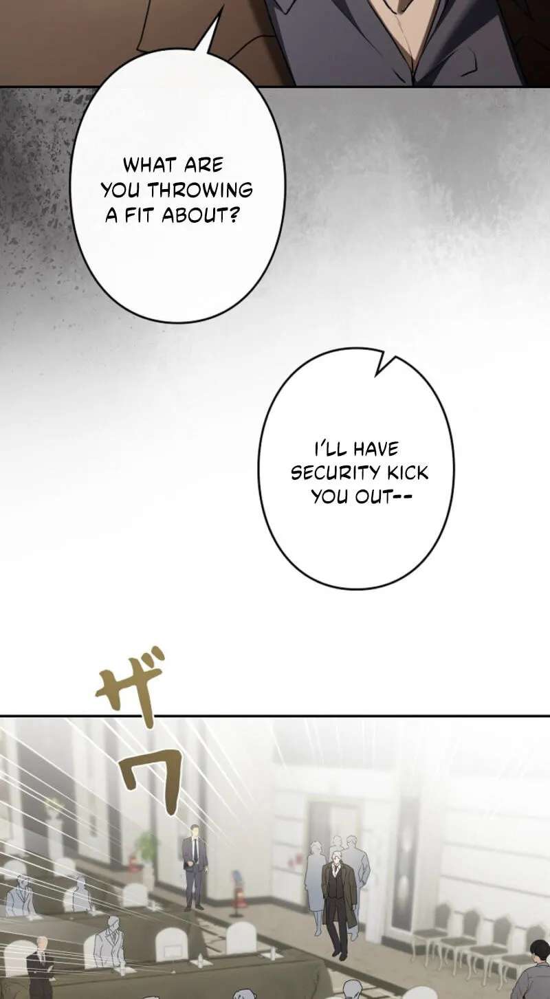 The Former Ace Producer Aims for 10 Million Followers in Her Second Life Chapter 62 - page 13