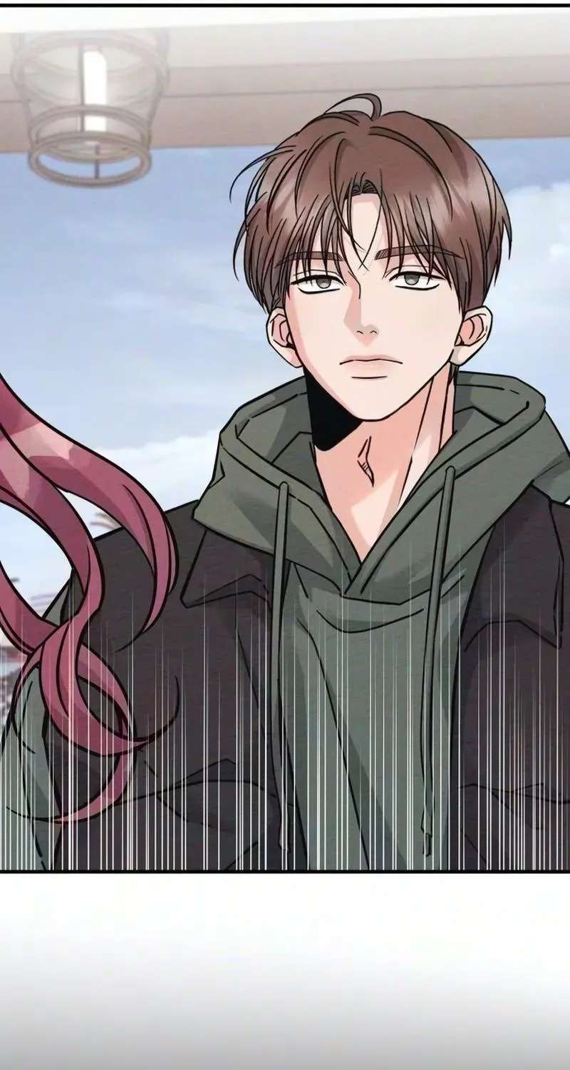 Debt, My Shining Lover Chapter 20 - page 24