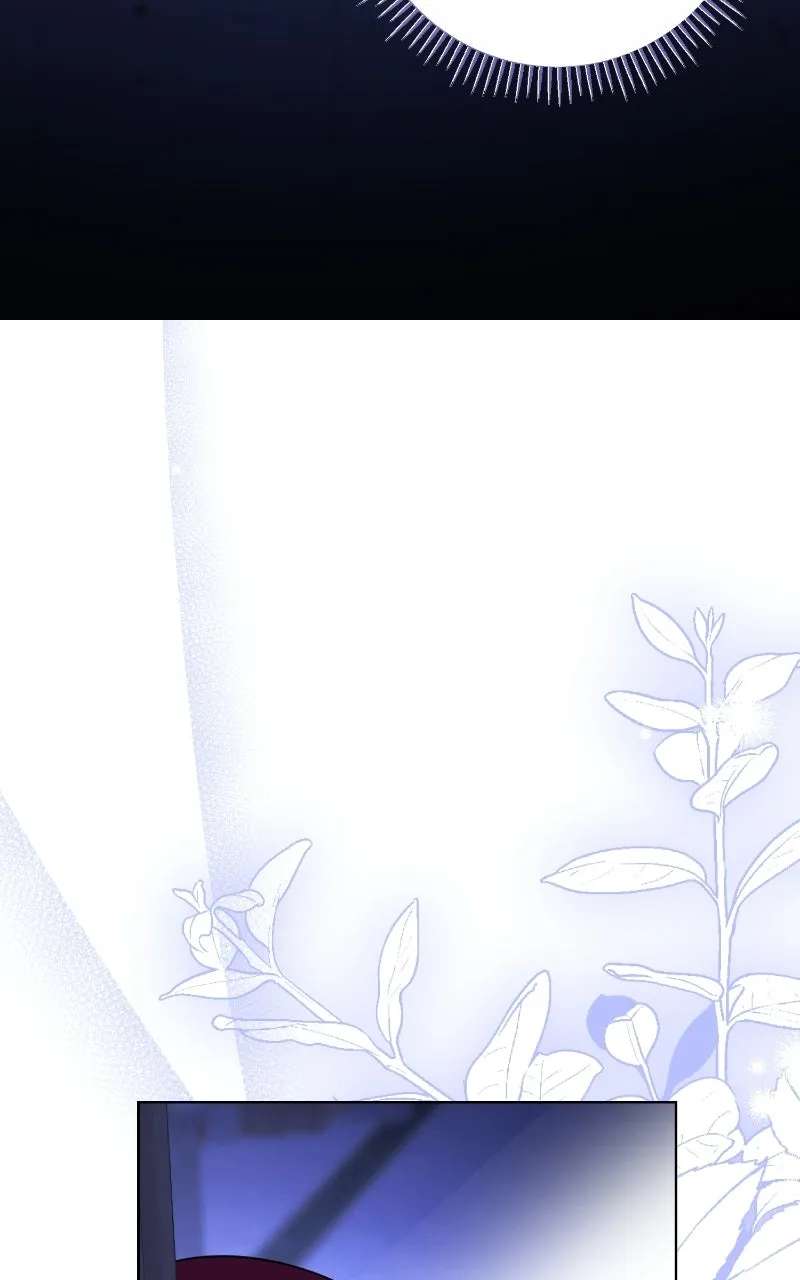 Dear My Flawless Duke Chapter 6 - page 30