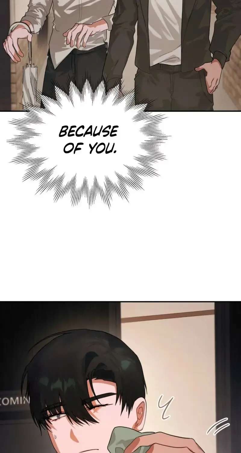 A Man Can't Be a Daughter in Law Chapter 4 - page 13