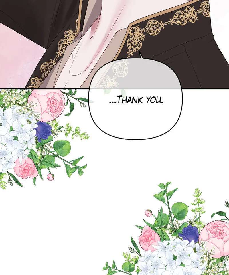 The Villain That Embraces The Light Chapter 209 - page 22