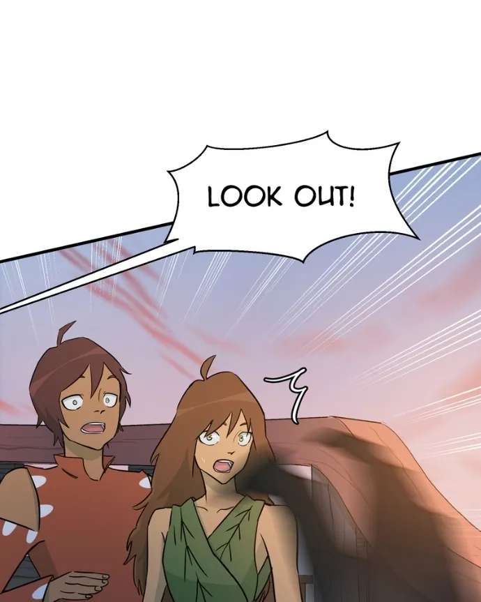 The Wendybird Chapter 24 - page 12