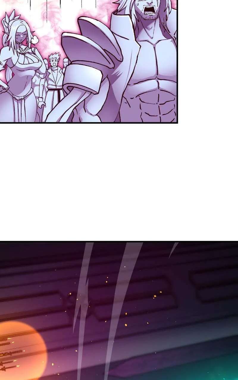 Revenant Chapter 13 - page 83