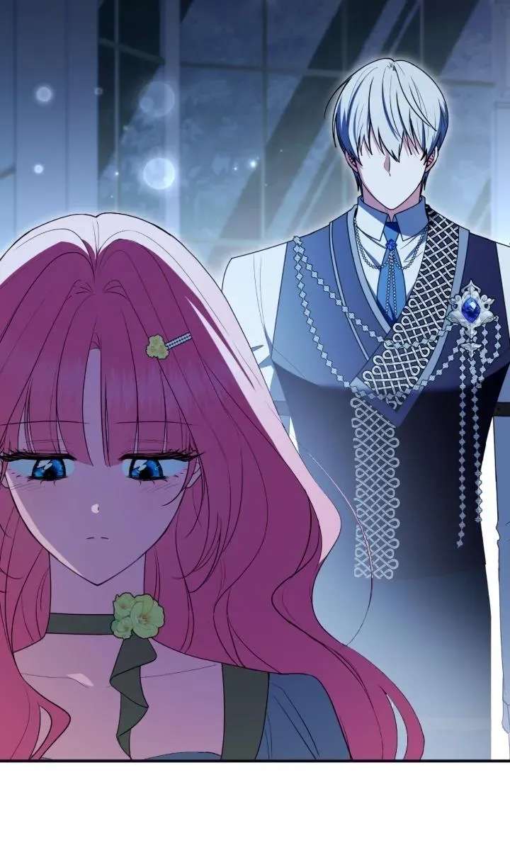 The Beloved Gardener of the World Tree Chapter 52 - page 107