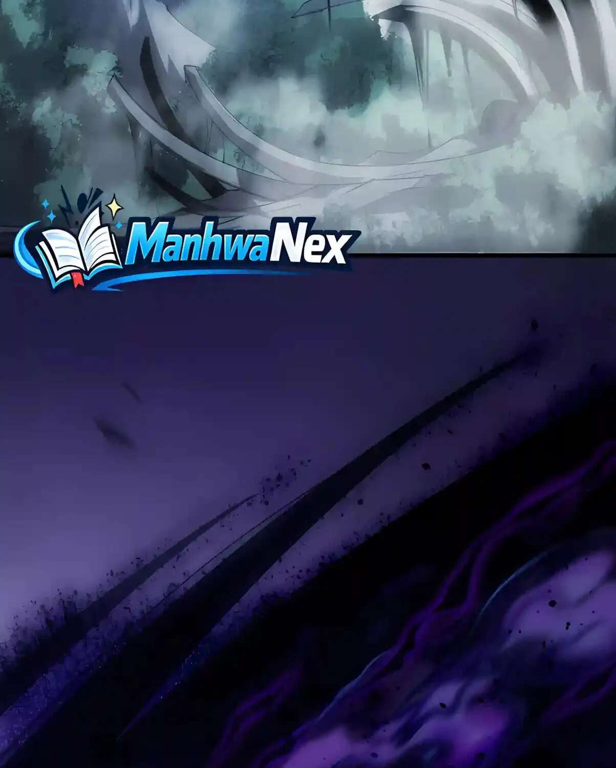 Necromancer, the Ultimate Scourge! Chapter 308 - page 91