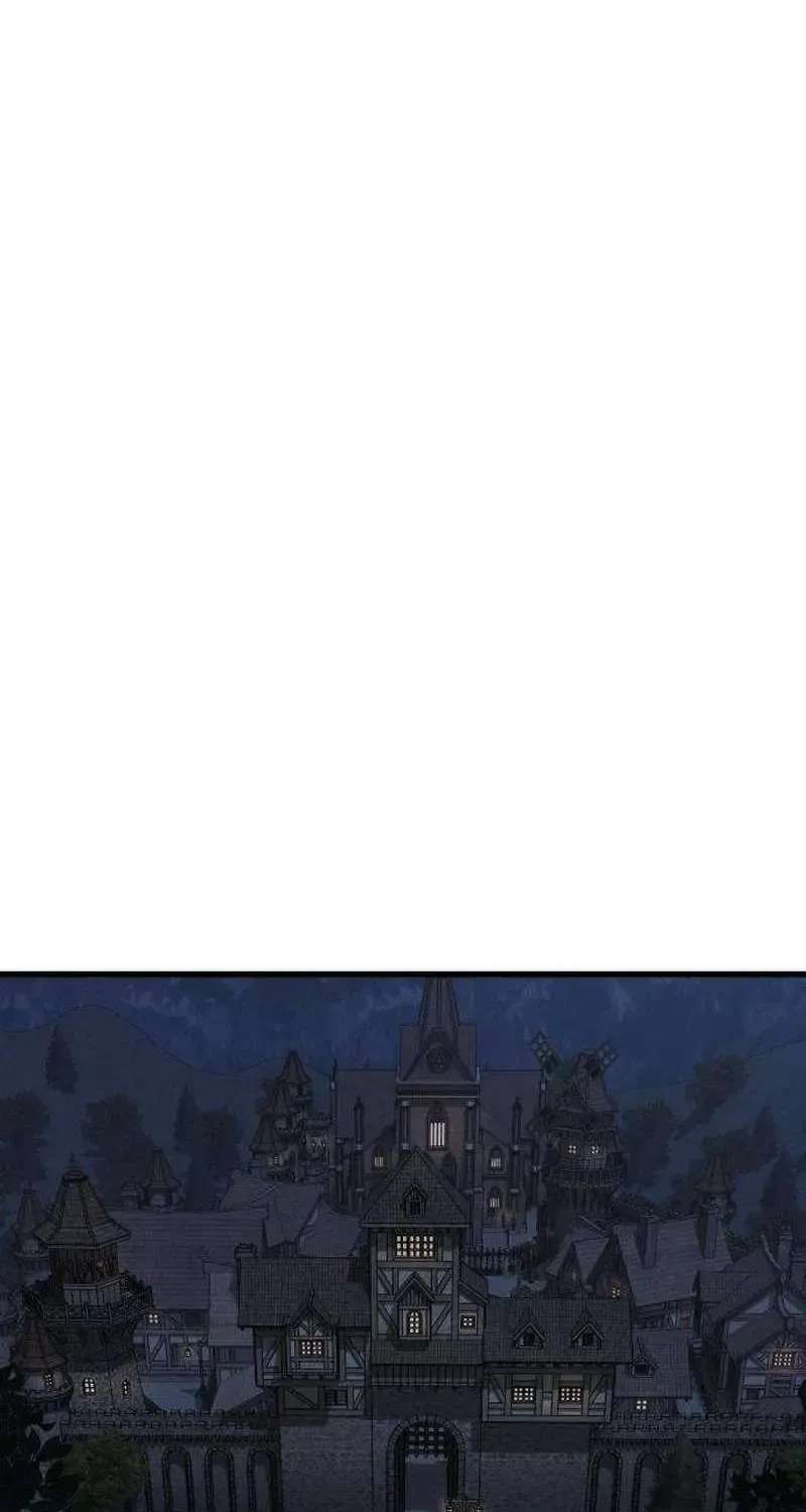 Survival Supremacy Chapter 5 - page 158