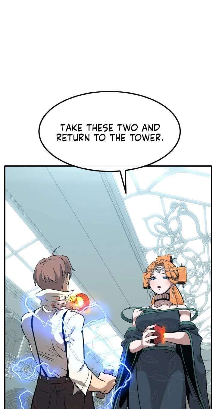 Dream-Sharing Chapter 218 - page 78
