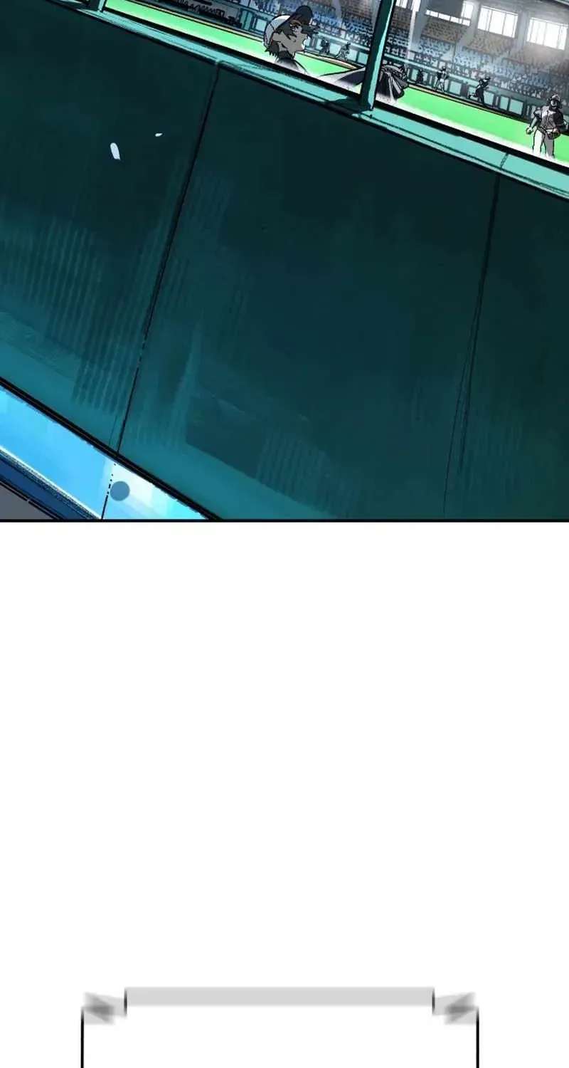 Winning Shot! Chapter 126.1 - page 101