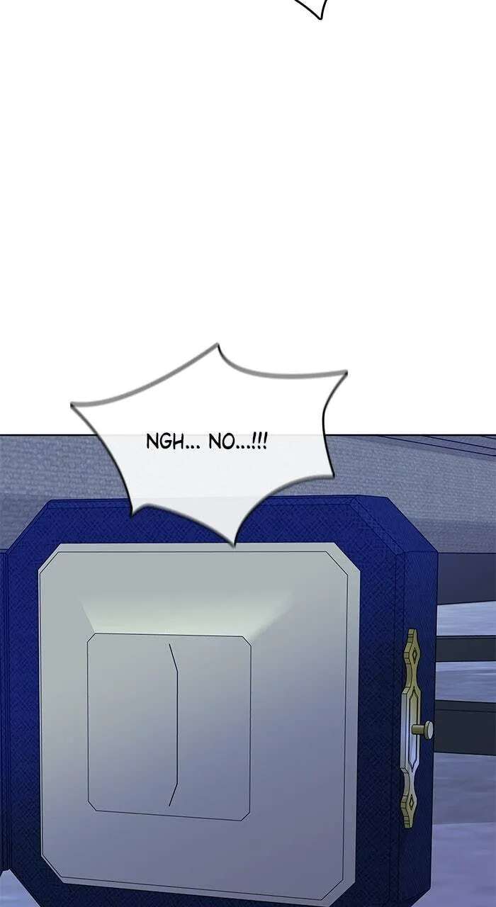 One of Three Chapter 60 - page 103