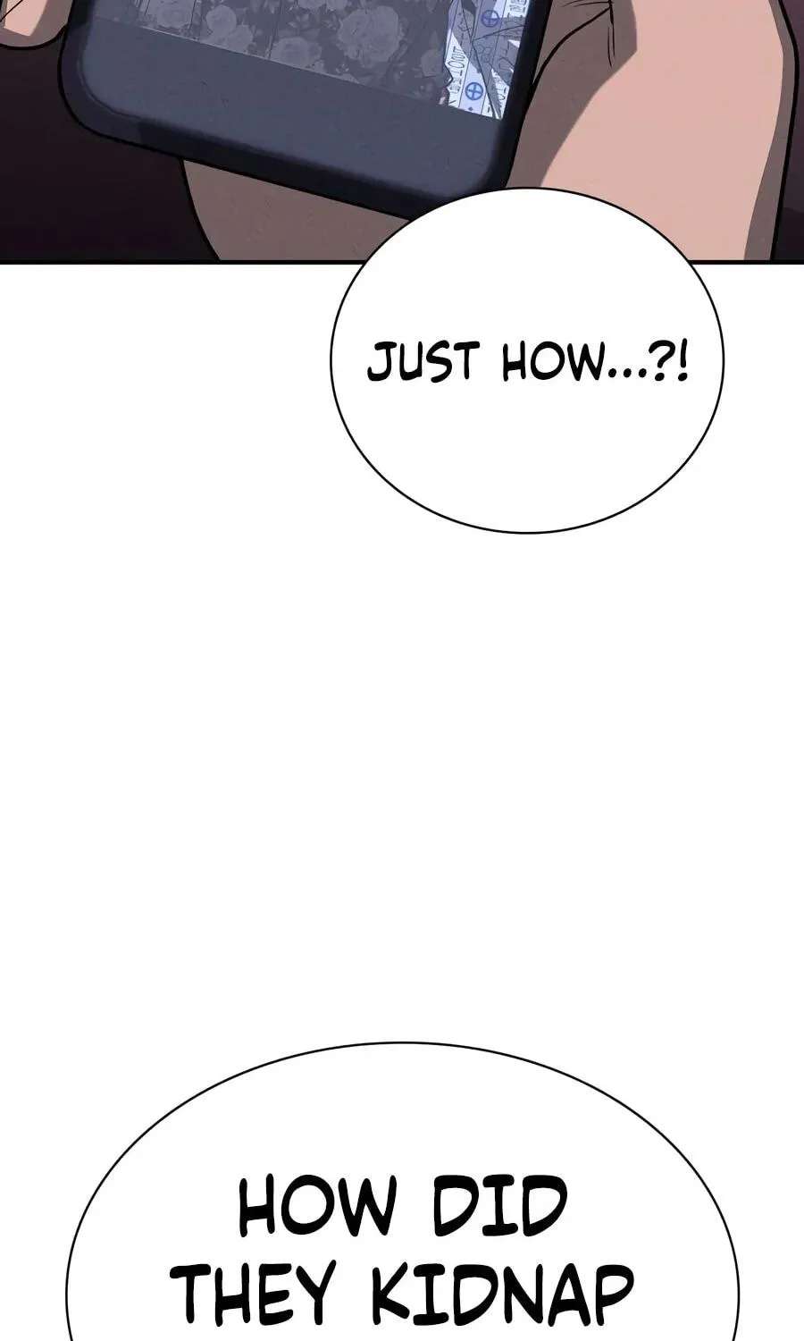 Private Debtors Chapter 40 - page 4