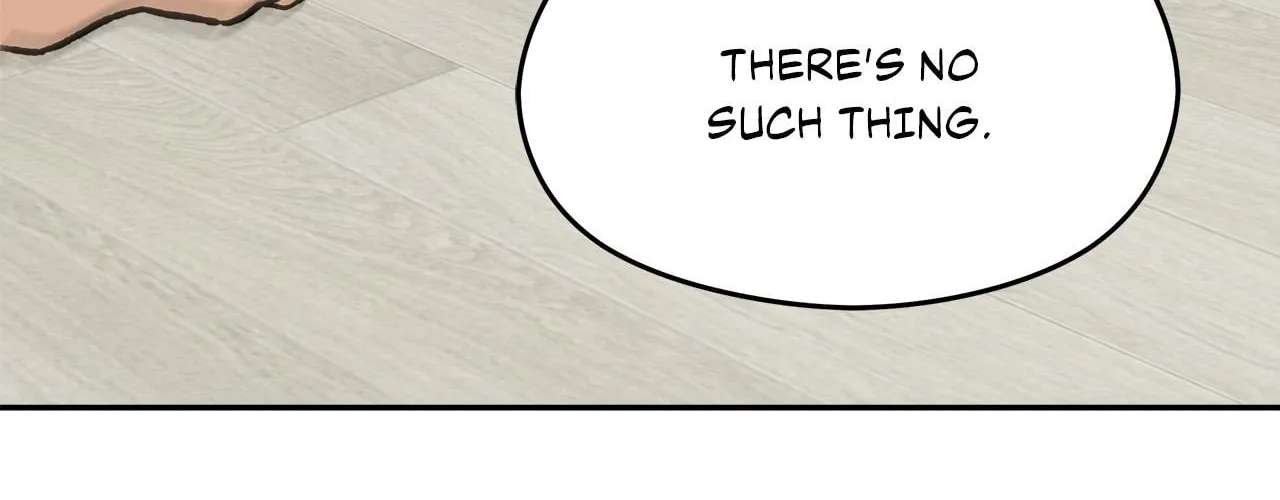 Noises Through the Wall Chapter 4 - page 88