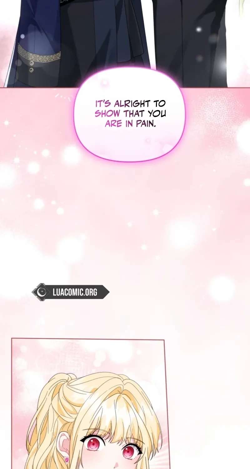After Resignation, I Refuse the Obsession from the Male Leads Chapter 24 - page 85
